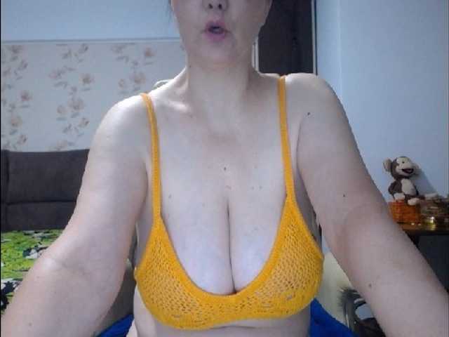 mary-x live cam on BongaCams