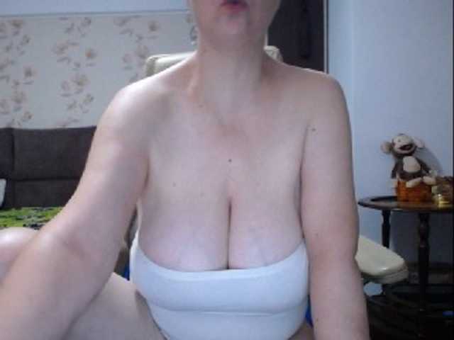 mary-x live webcam show