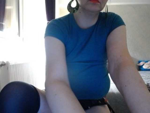 mary-x
