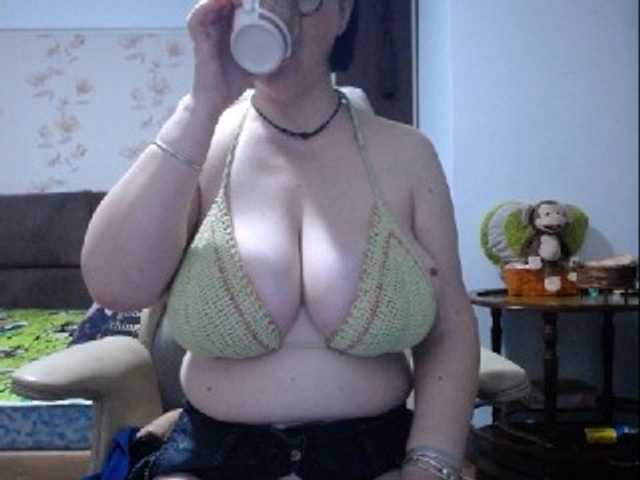 mary-x live cam on BongaCams