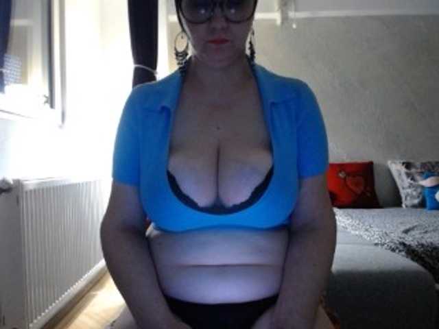 mary-x