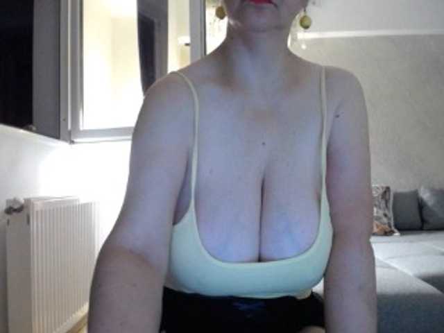 mary-x