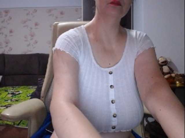 mary-x live webcam show