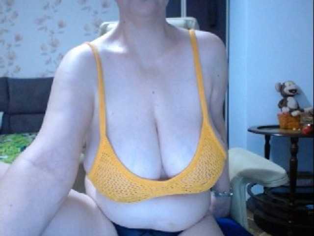 mary-x live cam on BongaCams