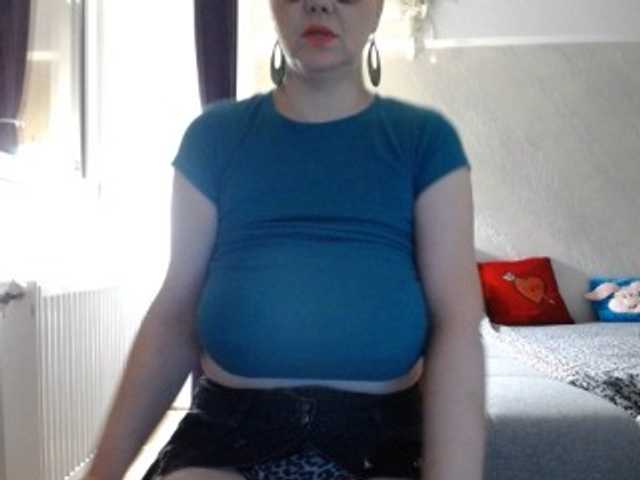 mary-x