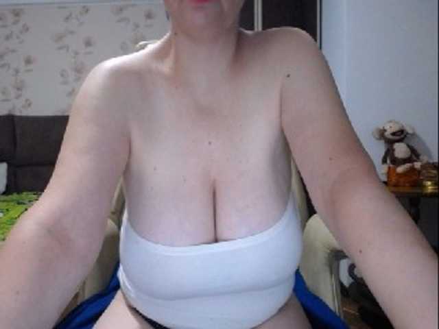 mary-x live webcam show
