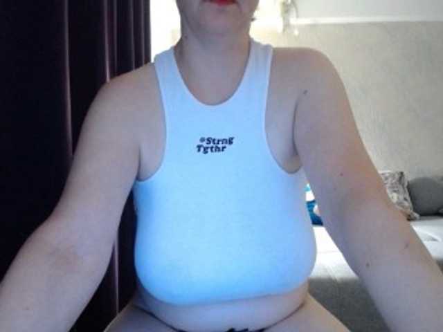 mary-x live cam on BongaCams