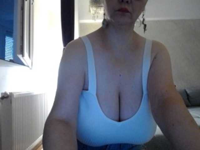 mary-x