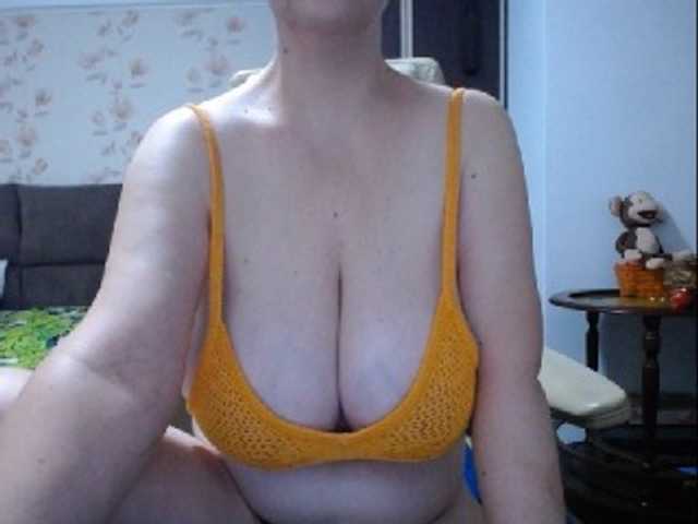 mary-x online