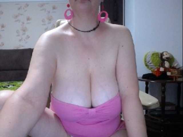 mary-x