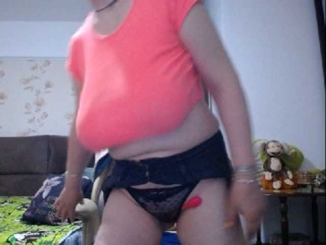 mary-x live sex