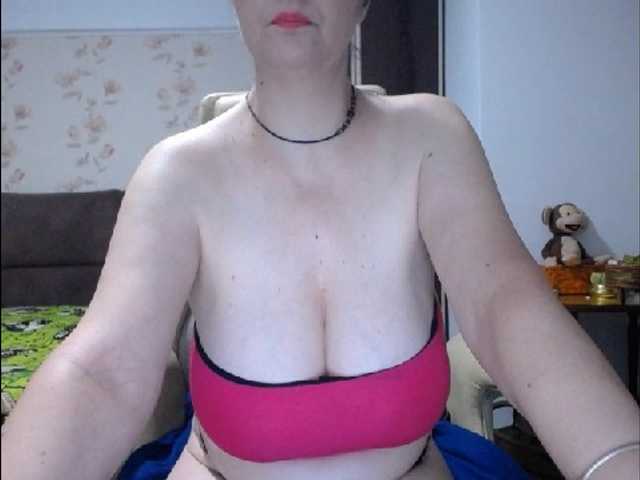 mary-x live cam on BongaCams