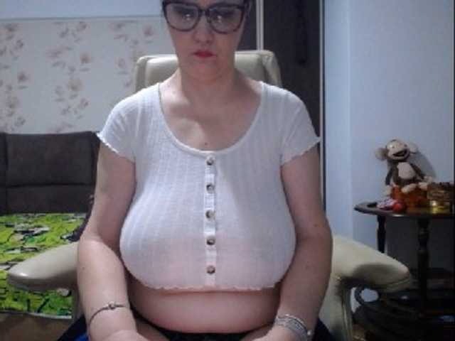 mary-x