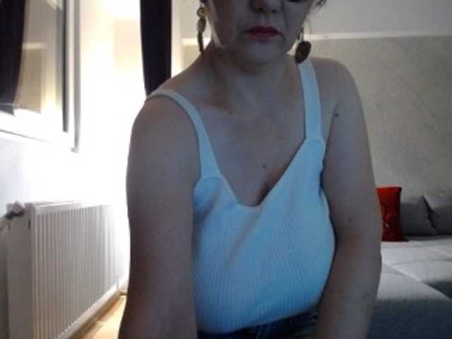 mary-x