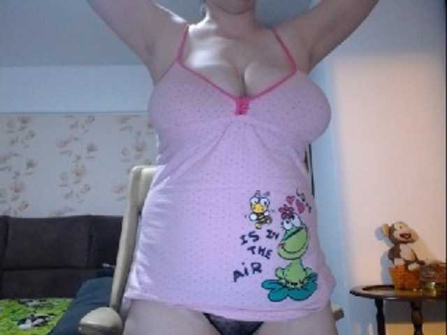 mary-x online
