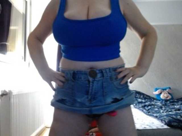 mary-x live cam on BongaCams