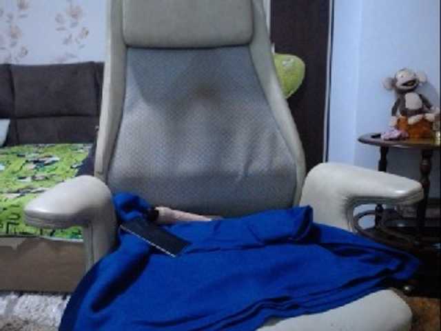 mary-x live webcam show
