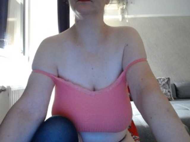 mary-x