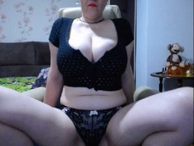 mary-x online