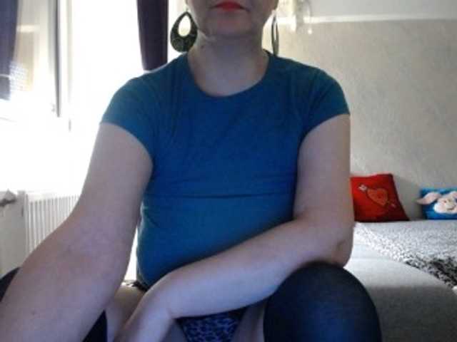 mary-x