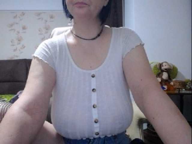 mary-x