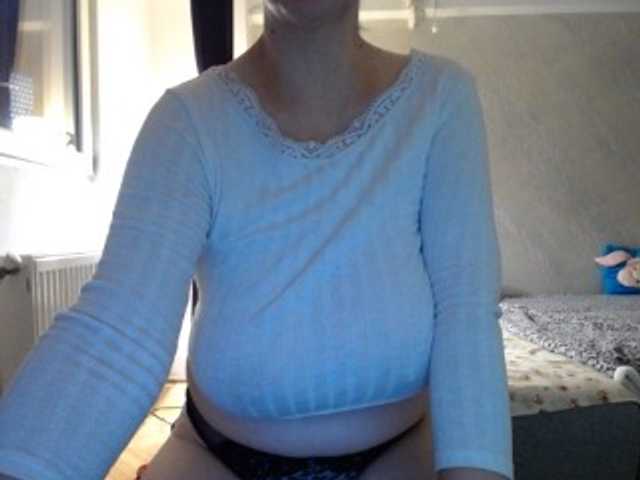 mary-x