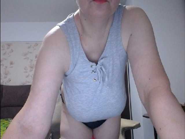 mary-x live cam on BongaCams
