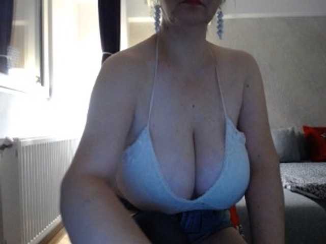 mary-x