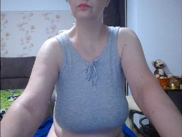 mary-x