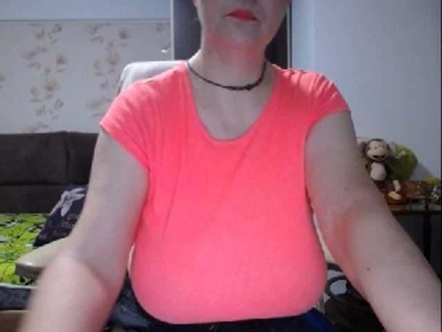 mary-x live cam on BongaCams