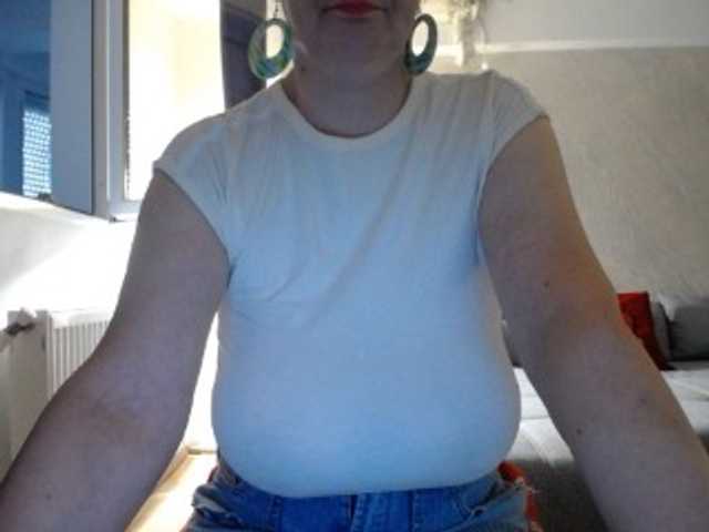 mary-x