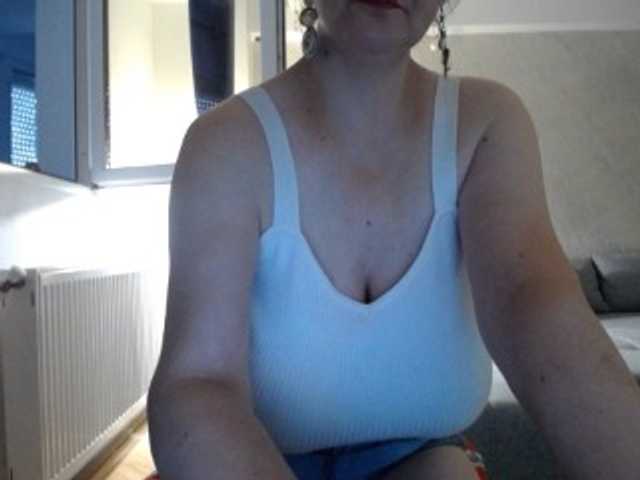 mary-x