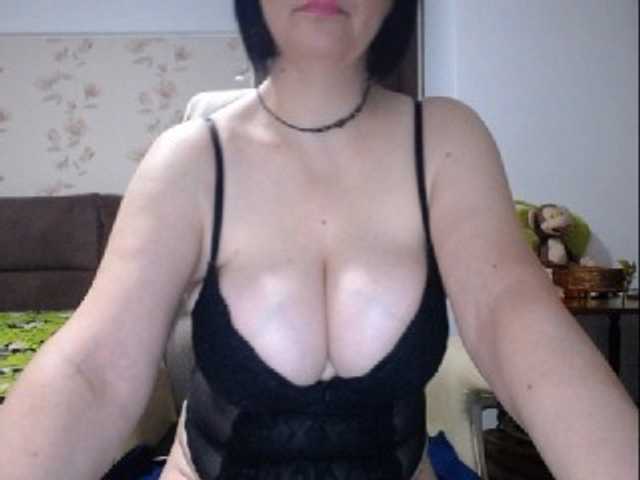 mary-x live cam on BongaCams