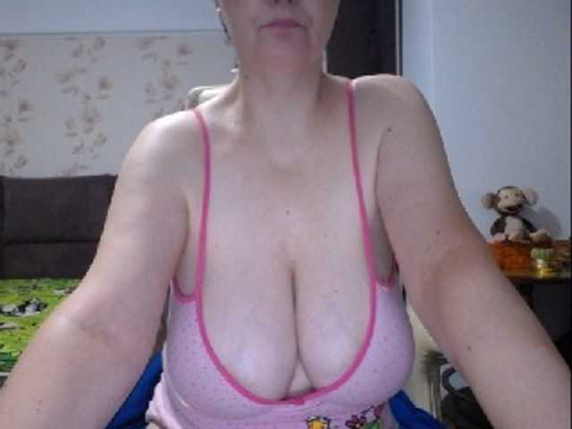 mary-x