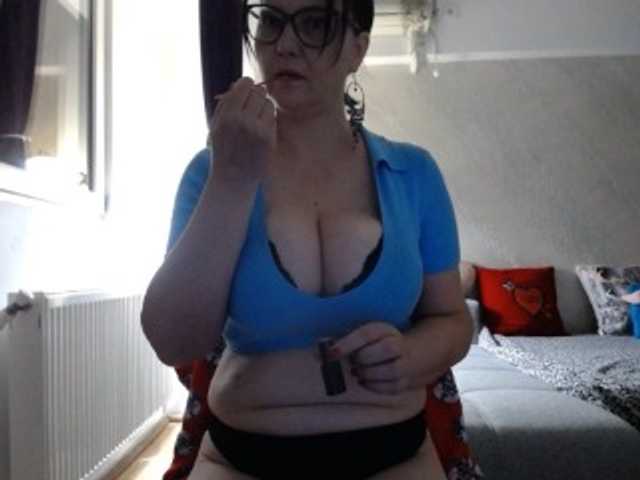 mary-x