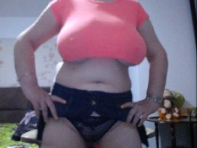 mary-x live cam on BongaCams