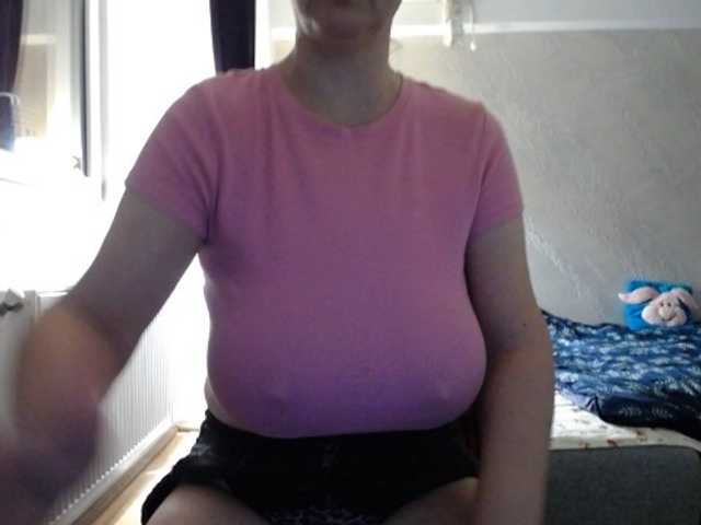 mary-x live cam on BongaCams