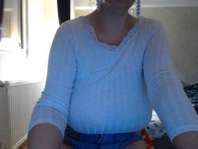 mary-x
