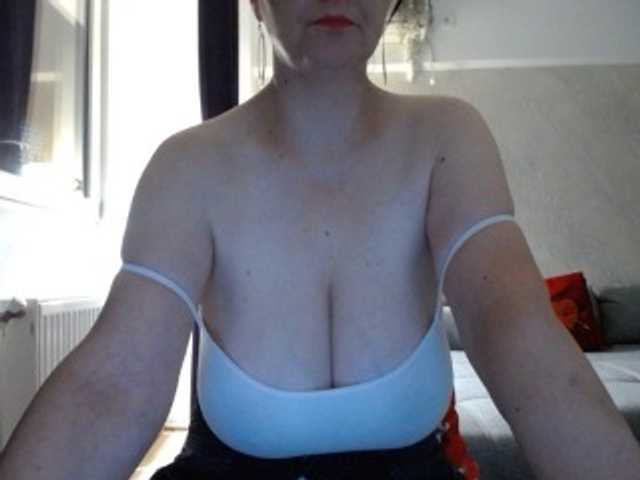 mary-x