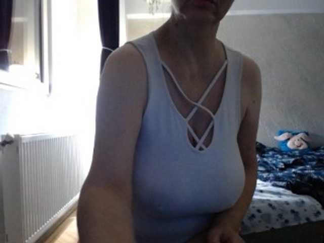 mary-x