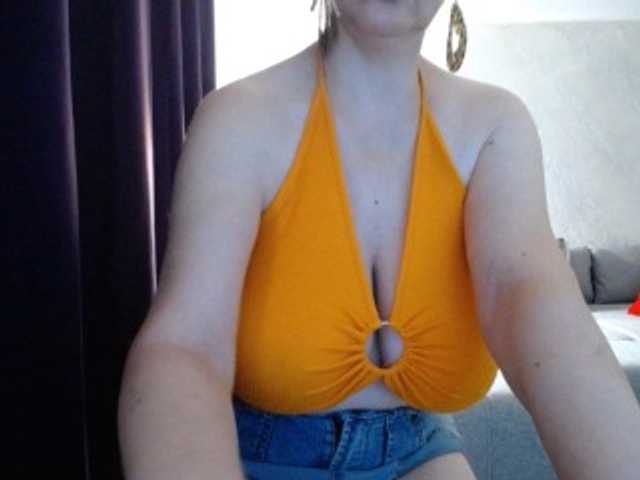 mary-x