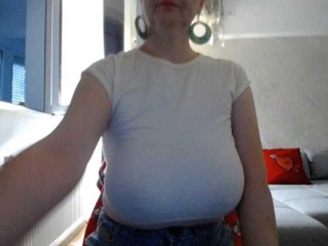 mary-x