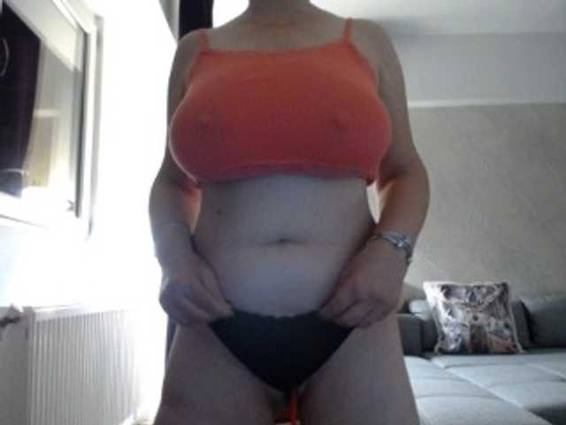 mary-x live cam on BongaCams