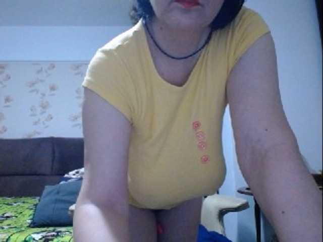 mary-x live cam on BongaCams
