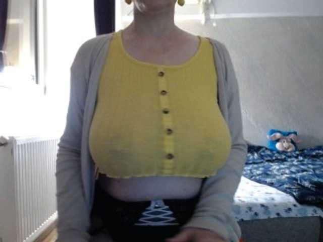 mary-x