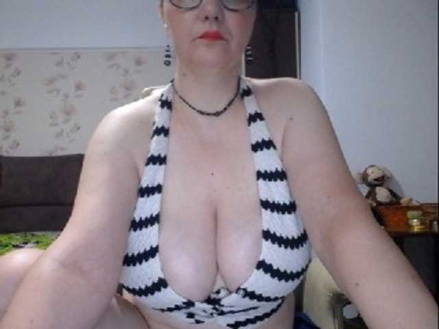 mary-x