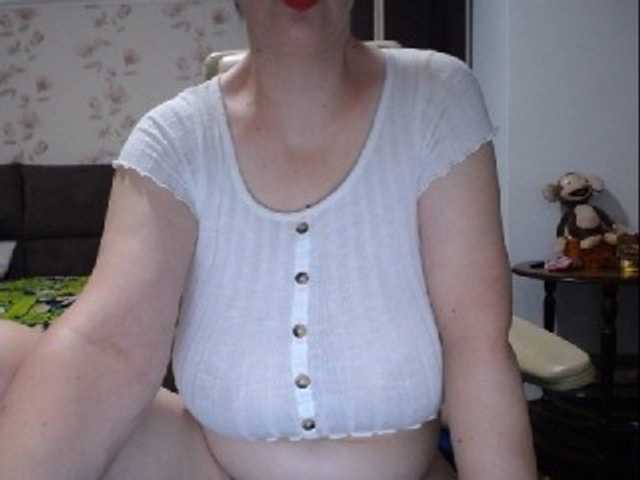 mary-x Cam en direct sur BongaCams