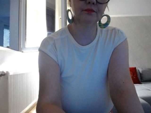 mary-x