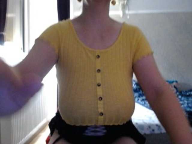mary-x