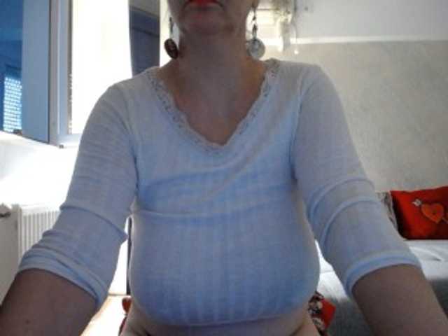 mary-x